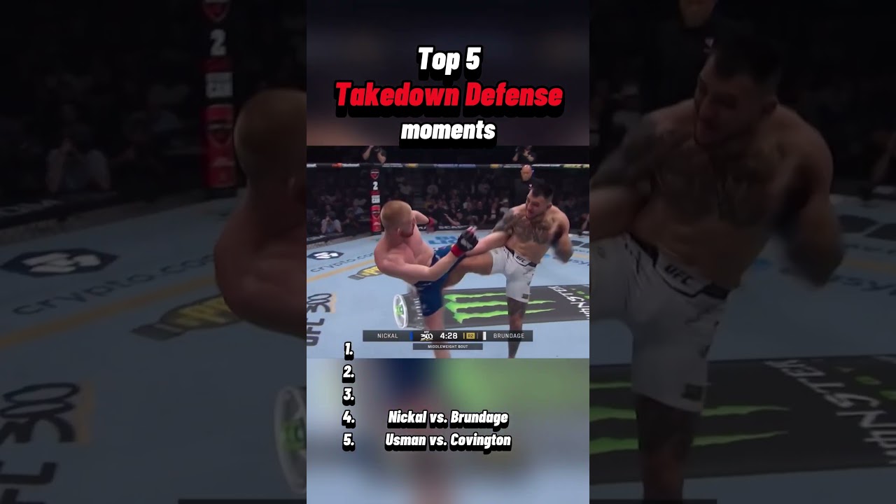 #takedowns #takedown #defence #ufc #mma #moments #youtubeshorts
