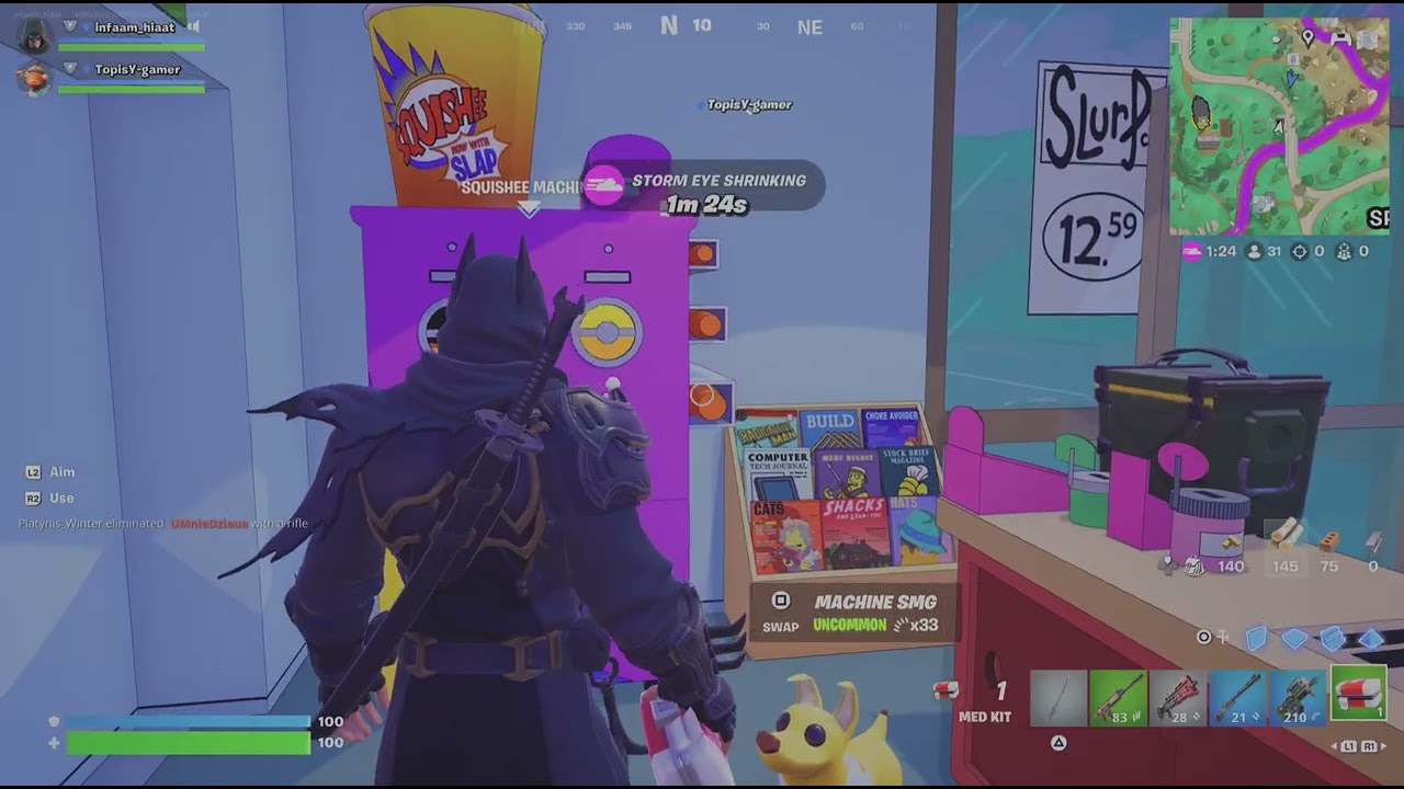Fortnite_20251124153428