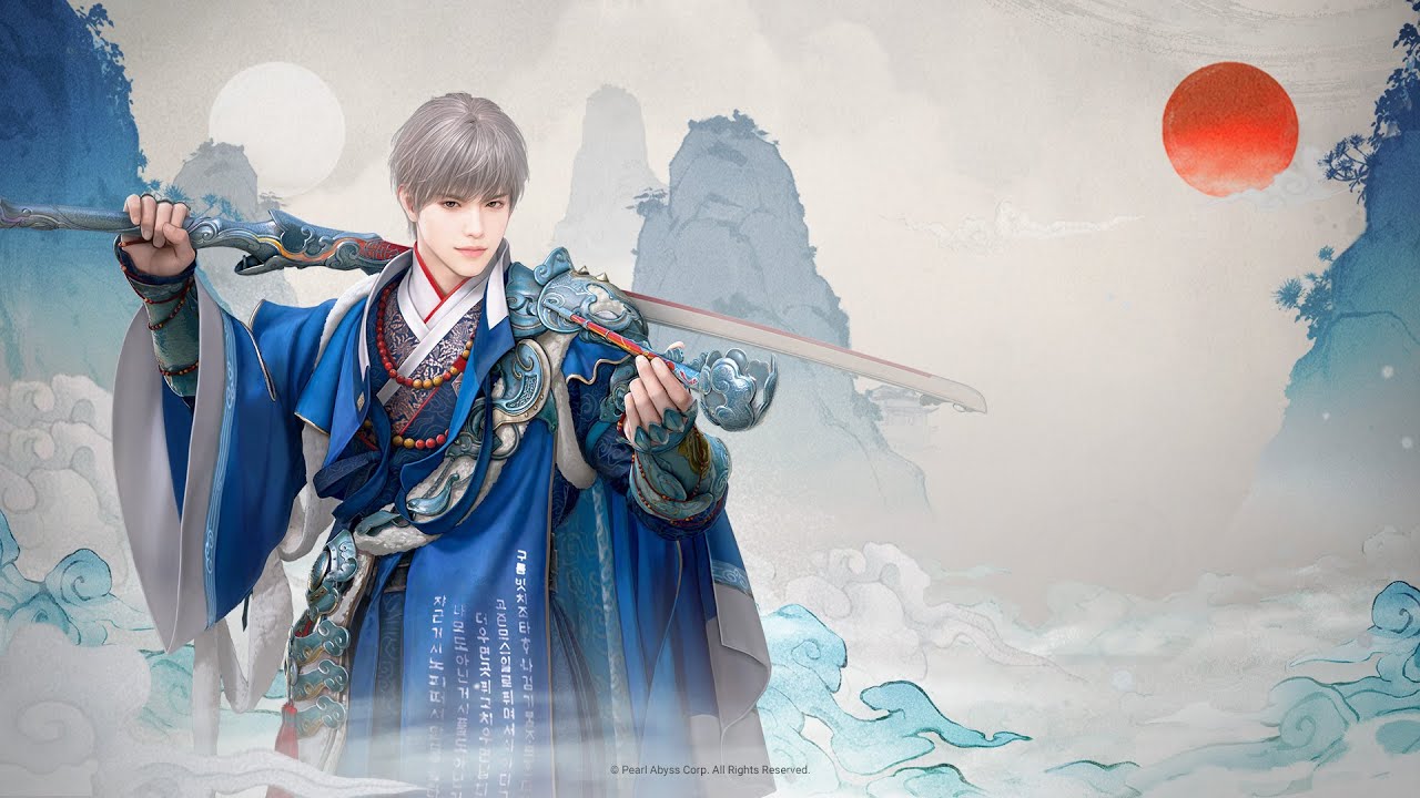 BDO Indonesia tahun 2025 Tetap Best MMORPG #2