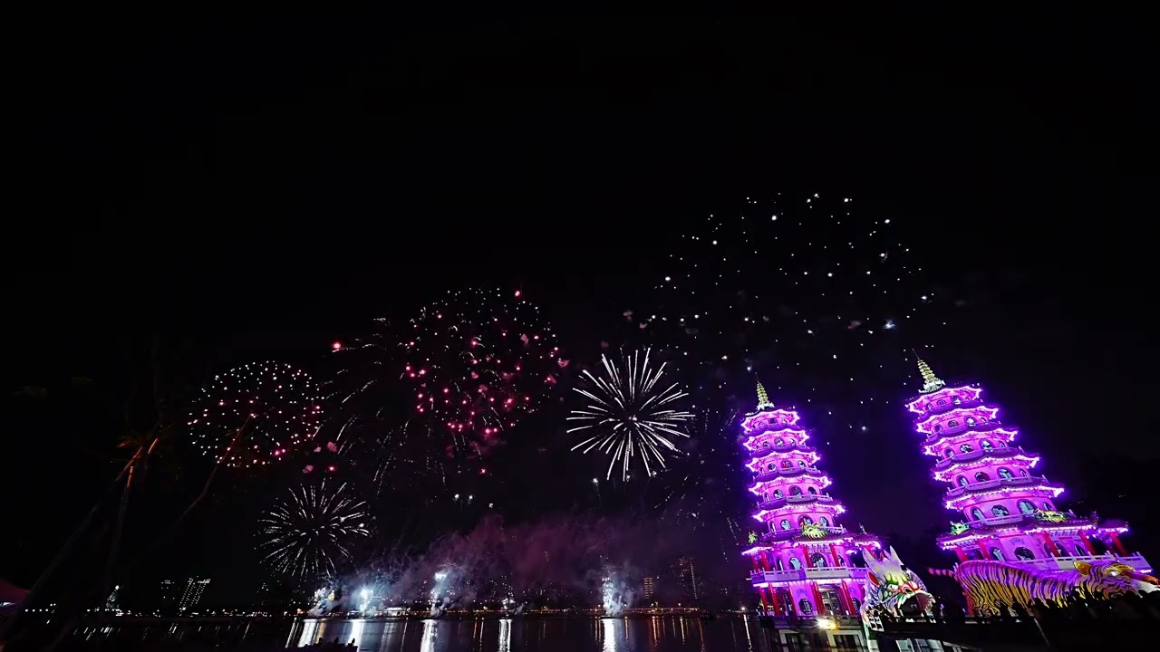 左營太子宮