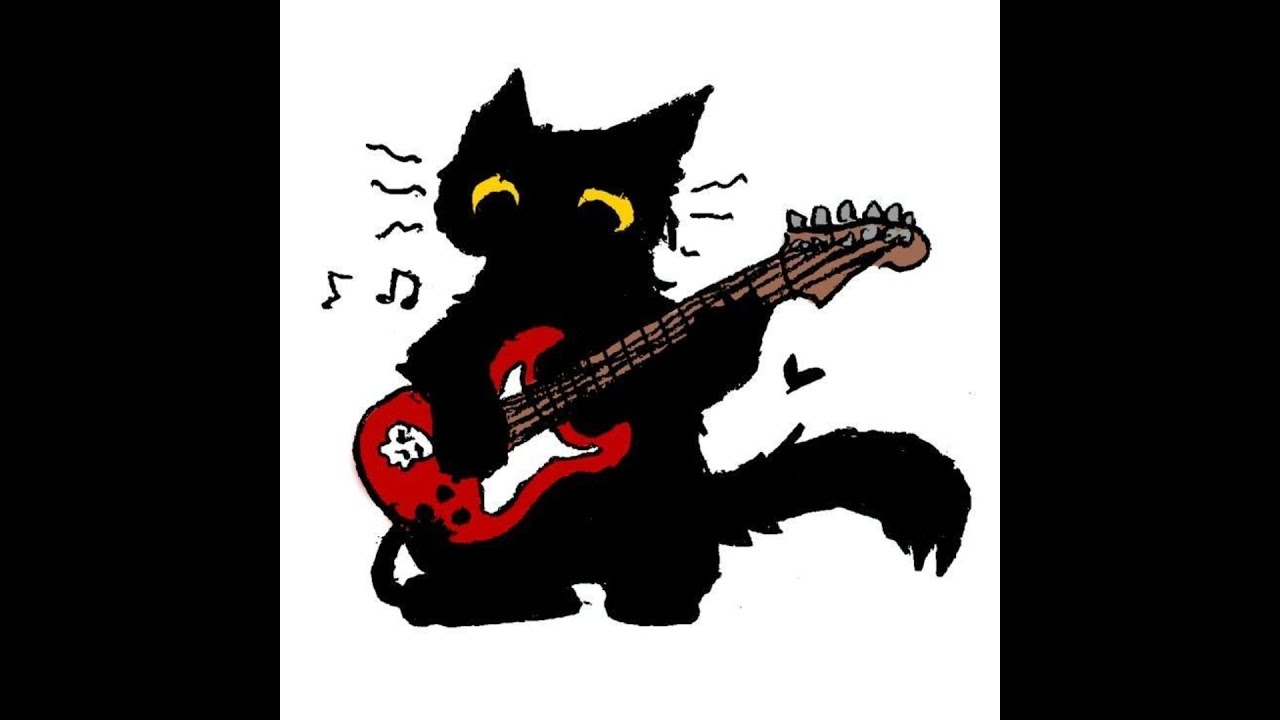 (free) indie rock + d4vd type beat 