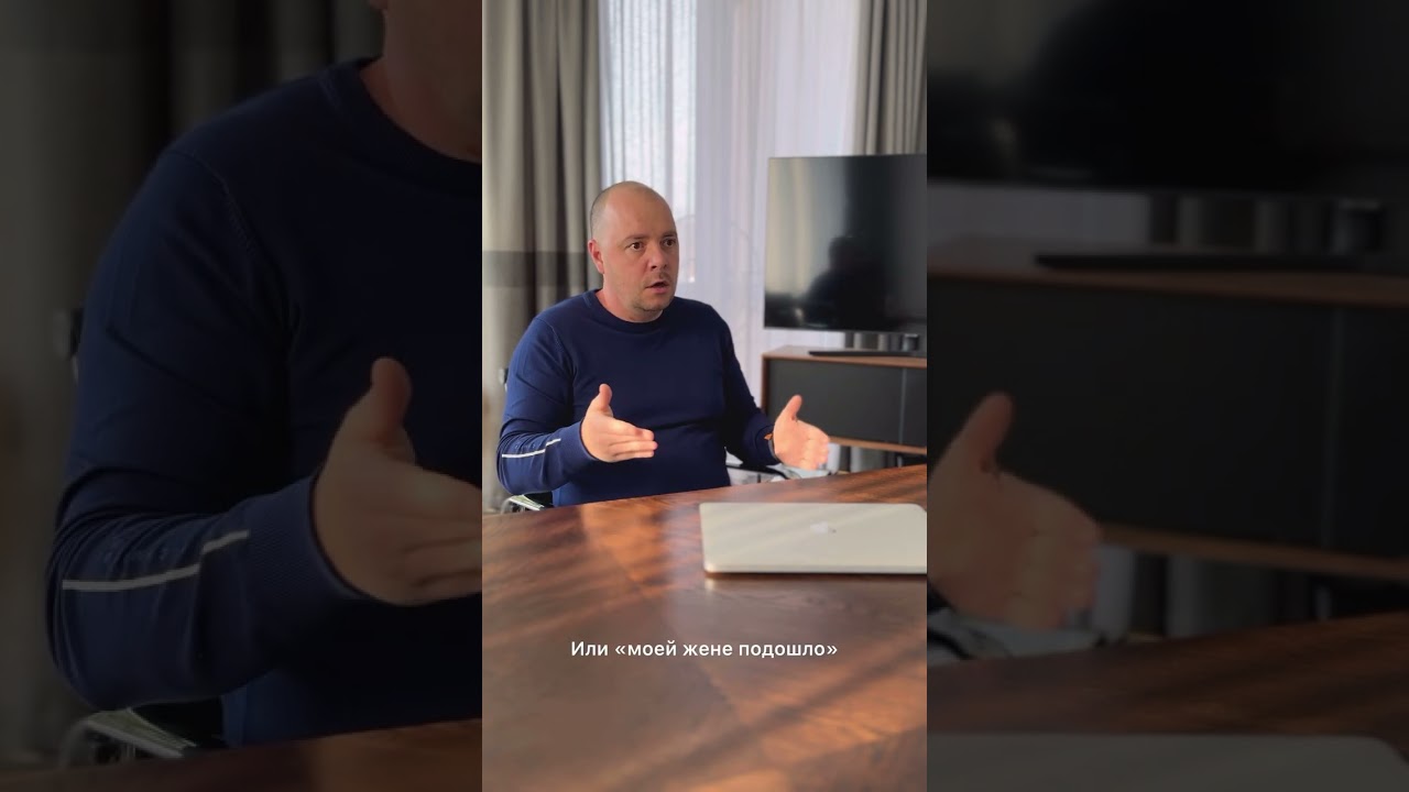 Сервис подбора правильного размера обуви E-size