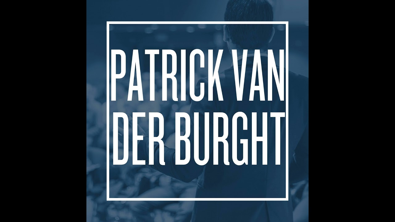 Mastering Ethical Persuasion: Insights from Behavioral Science for Confident Communication