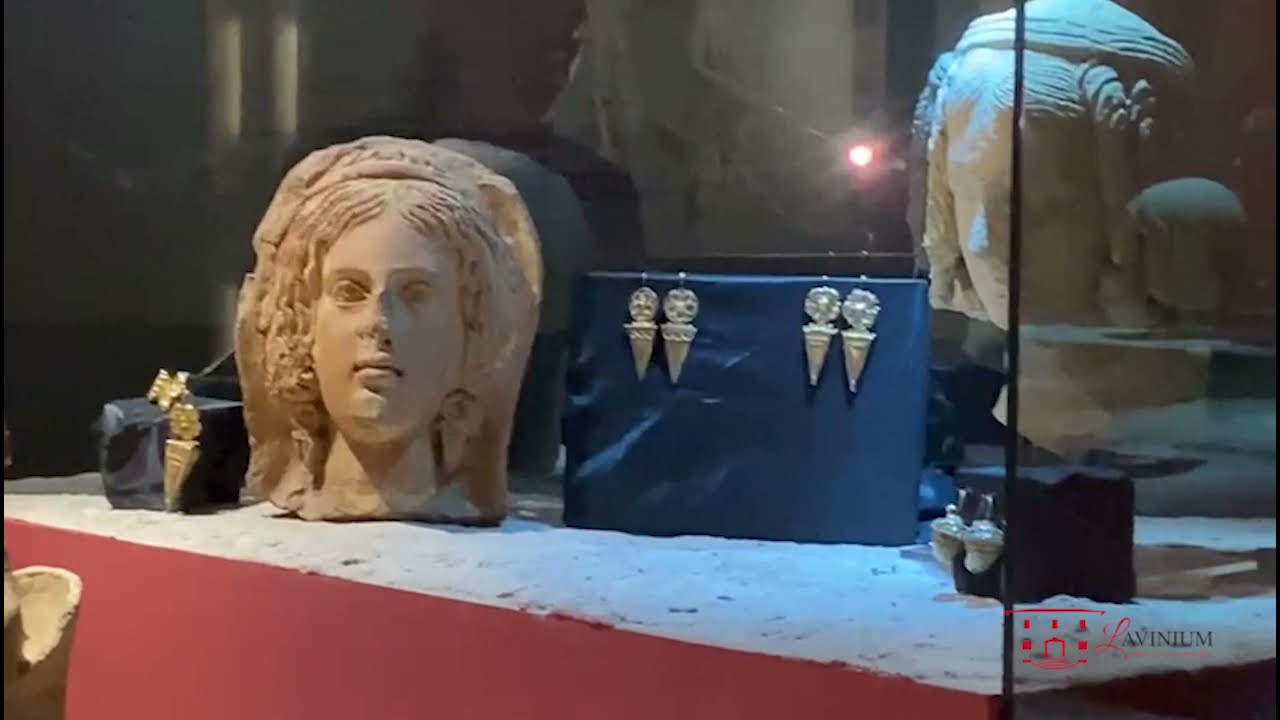 MAGGIO DEL GIOIELLO - 