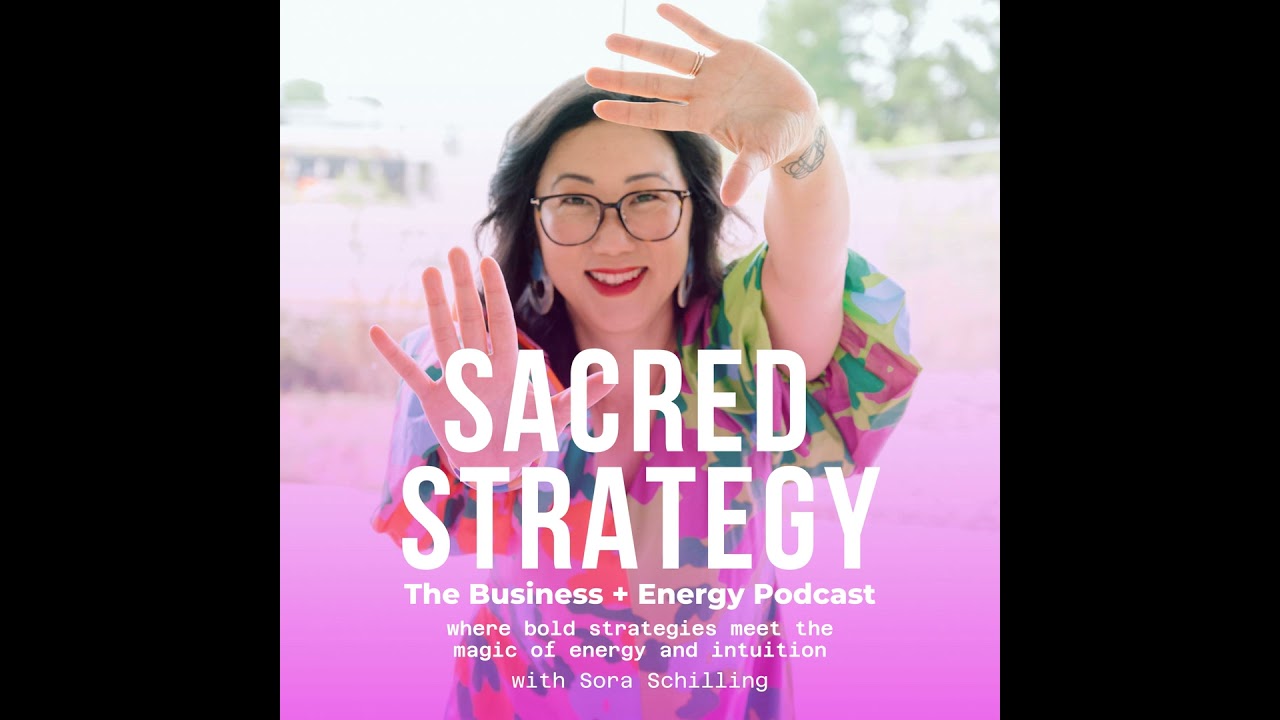 Ep 89. Client Onboarding System for Group Coaching Programs (That Clients Actually Love)