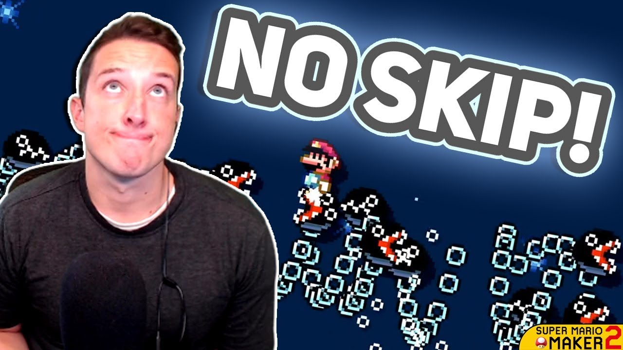 Не все уровни TROLL одинаковы... | СУПЕР ЭКСПЕРТ БЕЗ ПРОПУСКА [#11]