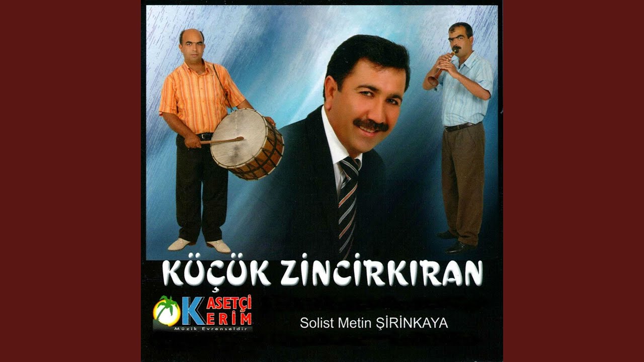 Murada Er Gayrı
