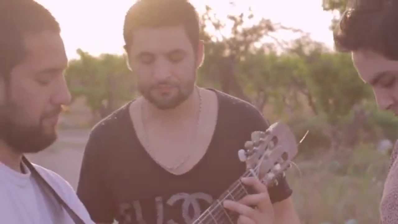 MI MAYOR TESORO - LABRIEGOS