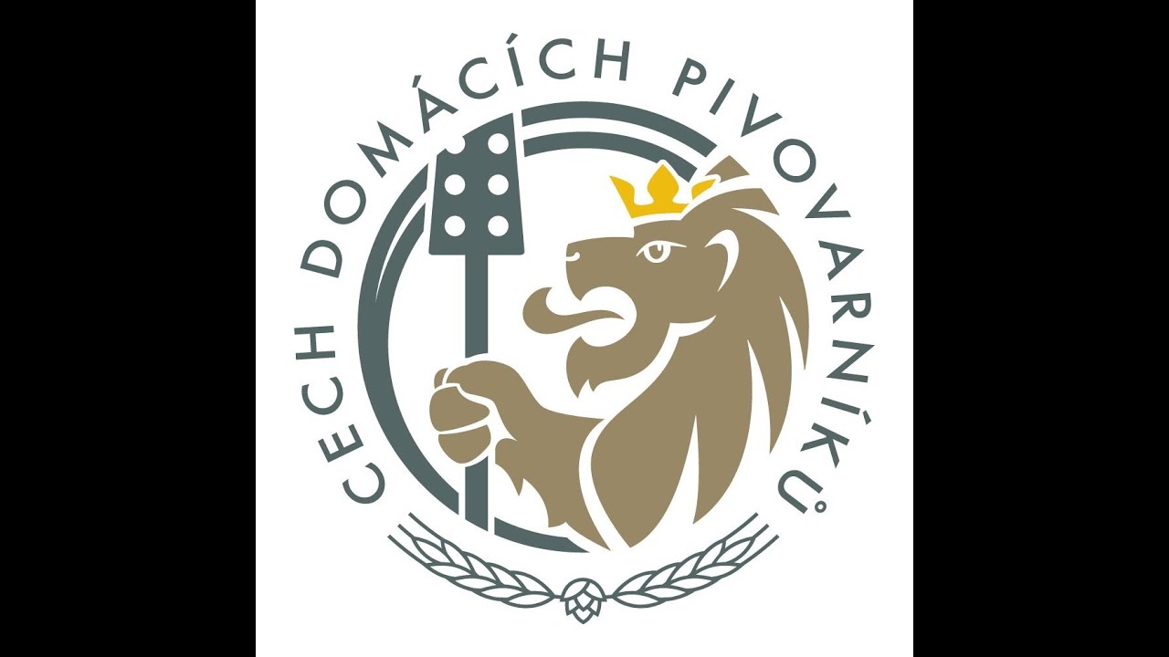 Panelová diskuze organizátorů degustačních soutěží domovarníků