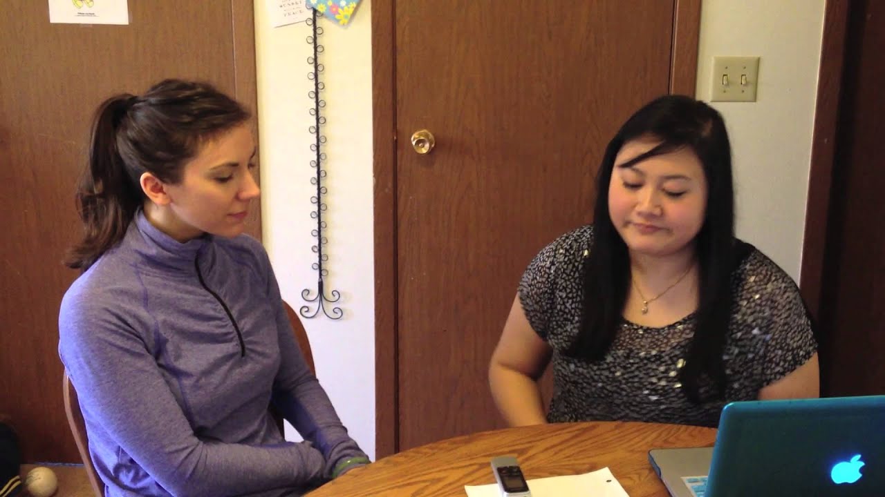 Voice Therapy Techniques: Establishing New Pitch, Redirected Phonation, Tongue Protrusion using /i/
