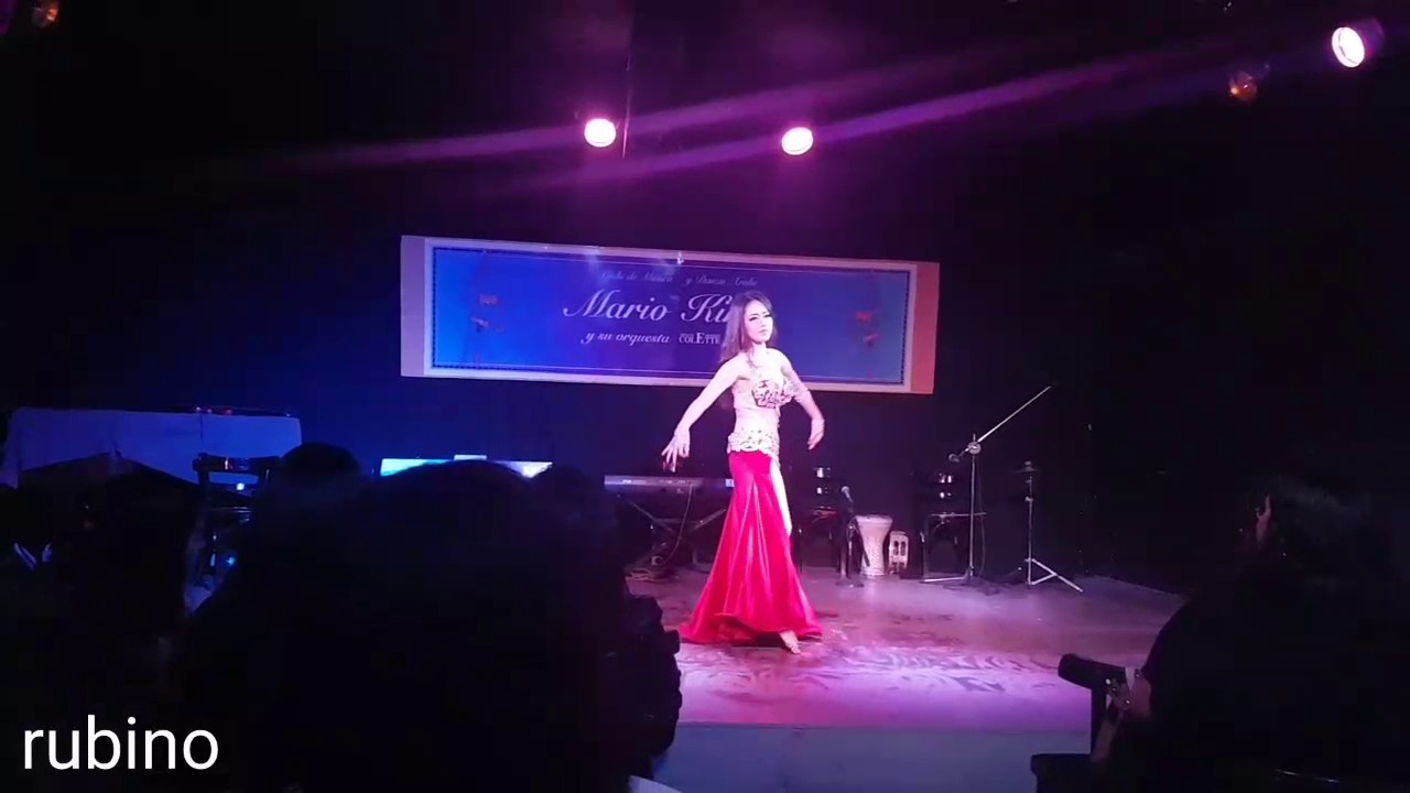 Rubino 