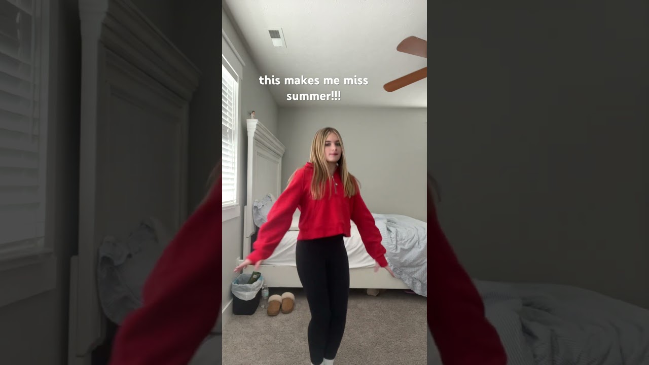 About to post a long form video!!!!