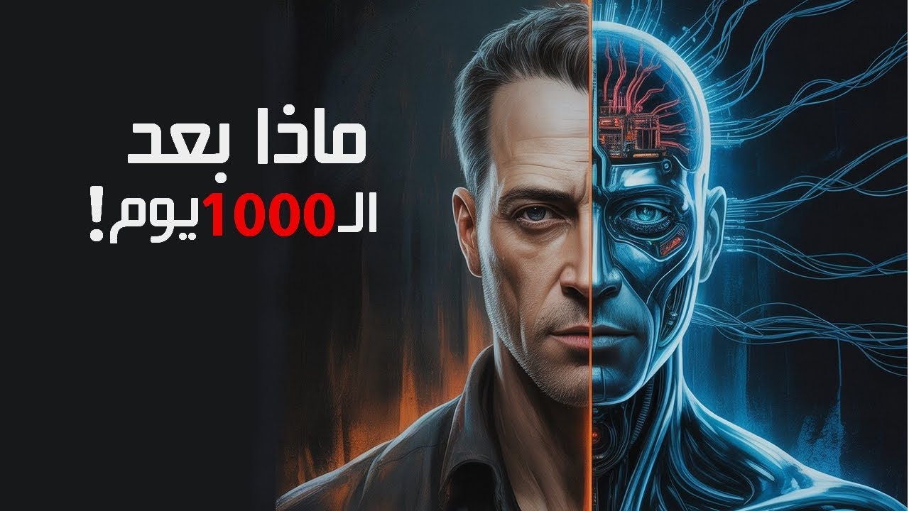 ماذا تغير بعد 3 سنوات من التعافي | تجربة شخصية