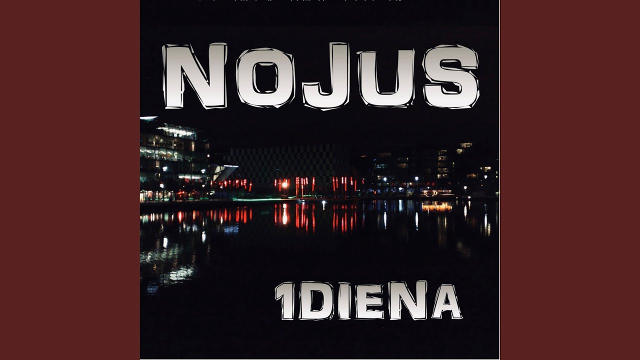 Ąžuolėlis ir Pauk&scaron;telis