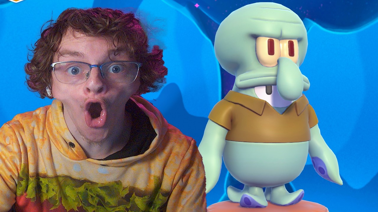 🚨 You NEED To JOIN MY Livestream NOW 🚨 🚨 There Are INCREDIBLE Things Happening RIGHT NOW 🚨
