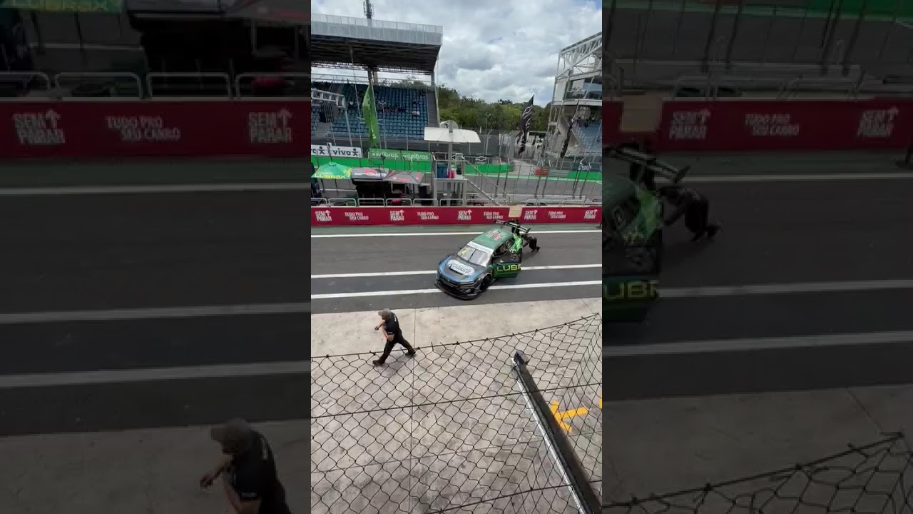 stockcar boxes lubrax