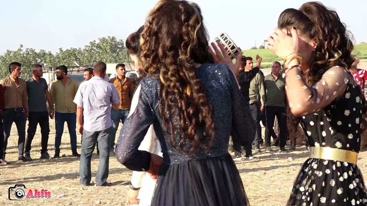 حفلة زفاف ابراهيم & يمن ،، قرية عوينة زكو الفنان صبحي مستو والفنان احمد جمعة ,,(1),,,