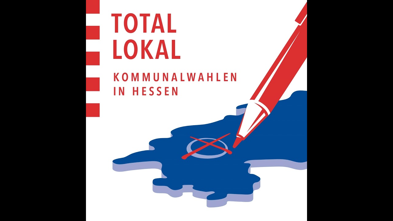 Kommunalpolitik f&uuml;r Einsteiger