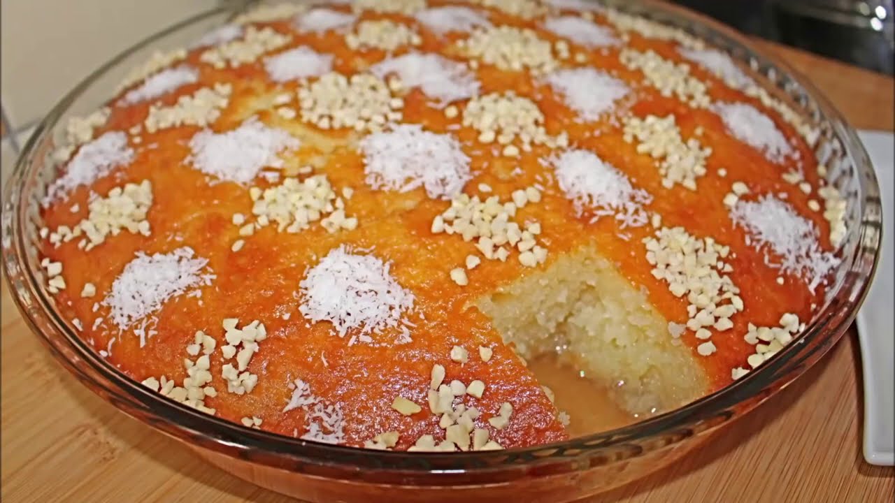 Сладкое из моего детства ♡ Нестареющий вкус ♡ Йогуртовый десерт || настоящий рецепт без крупы