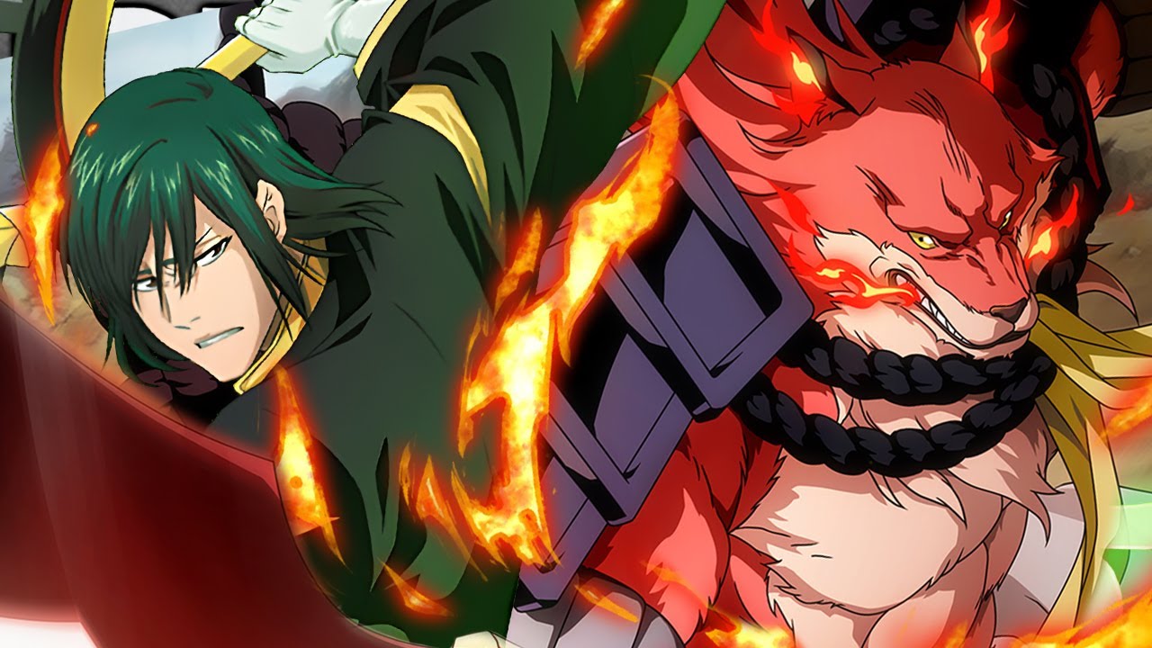 THE ANTI-META TEAM! OUKO VS BEYOND BANKAI SAJIN! Bleach: Brave Souls!