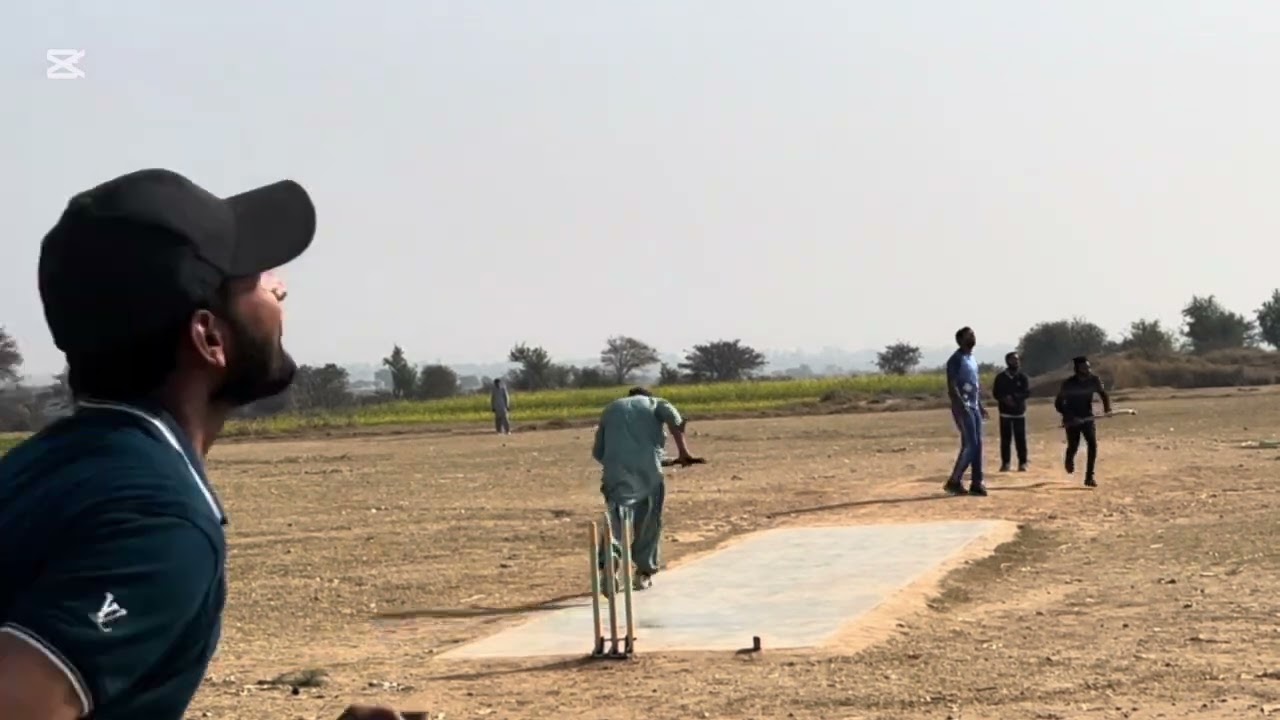 Highlights part 3#viral #cricket #pleasesubscribe #cricketlover #views #youtubevideo 