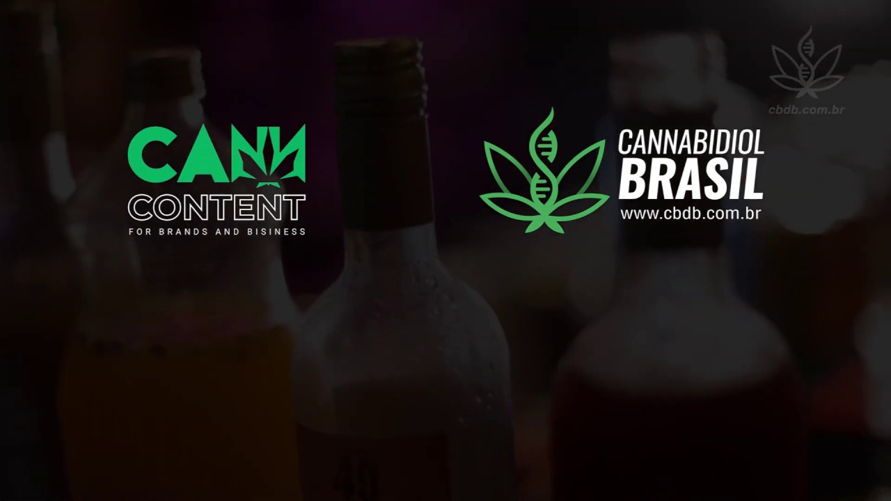 2Hype Sour Diesel - Drink com terpeno