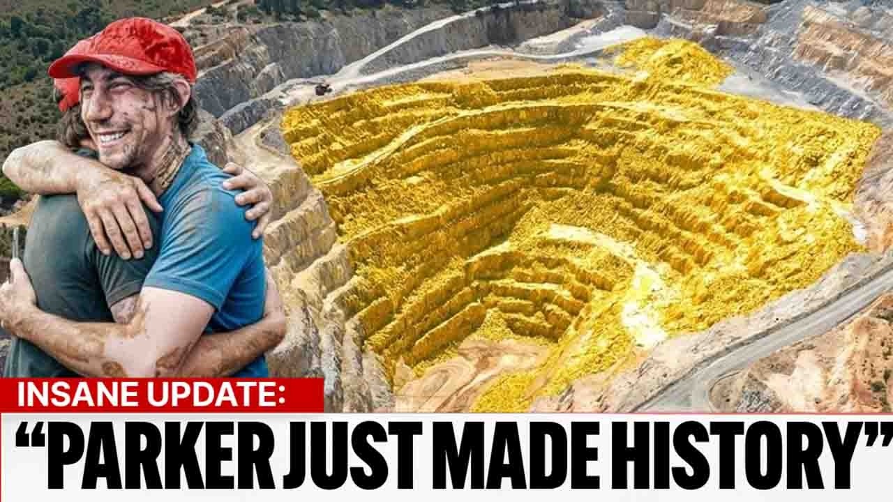 Parker's Crew FINALLY Get Paid For Season 16, You Won't Believe What happend