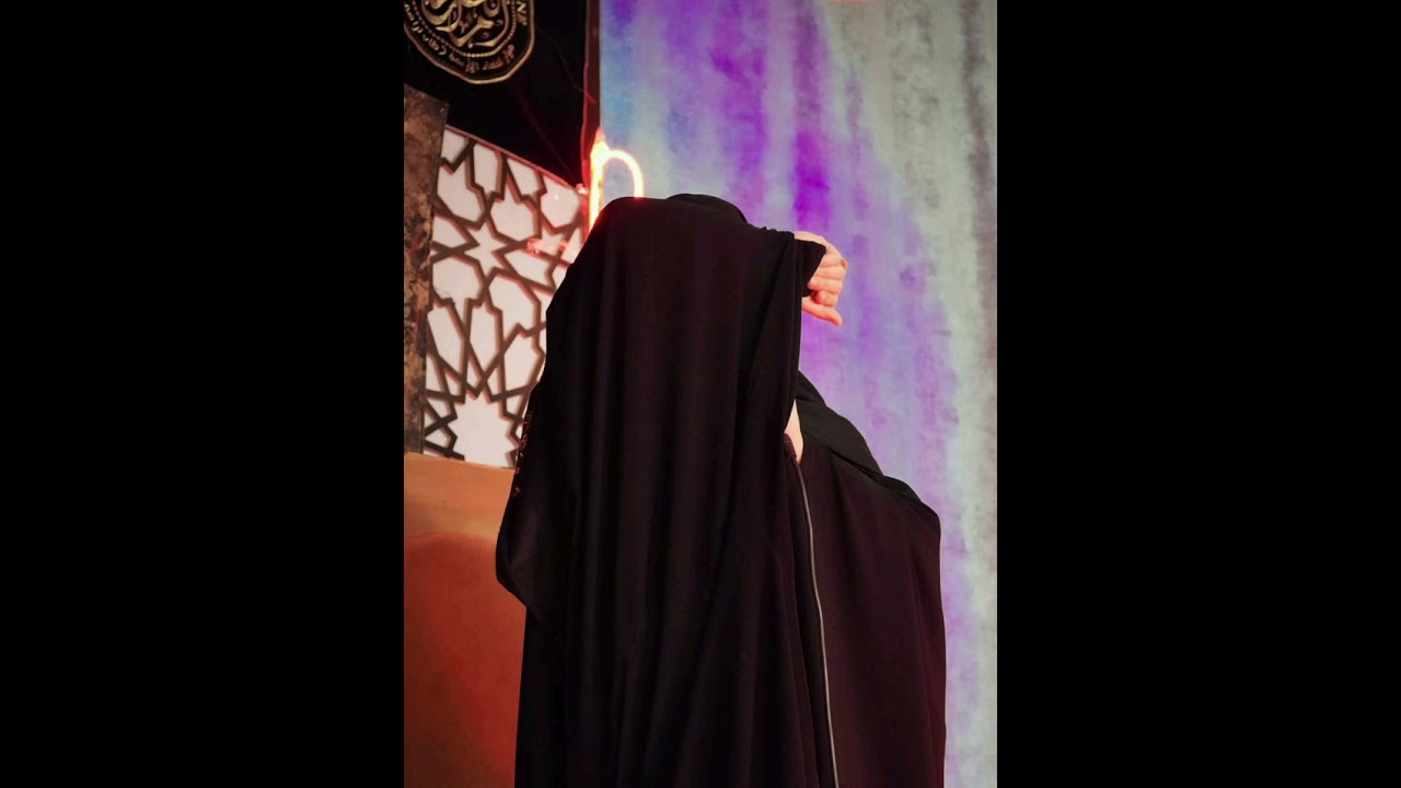 الملة أم كرار 