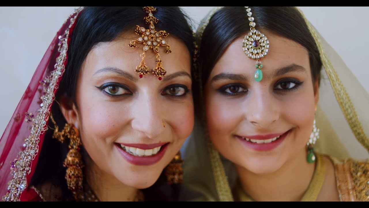 HINDU WOMEN&rsquo;s PROPERTY RIGHTS IN INDIA? | Indian Women Property Rights in India 🇮🇳