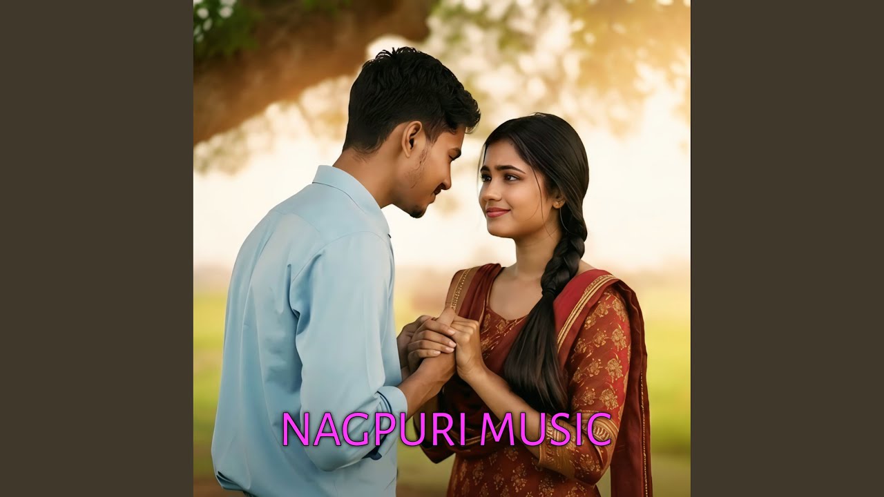 Naach Meri Rani