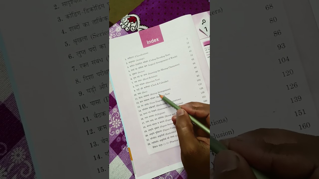 #books