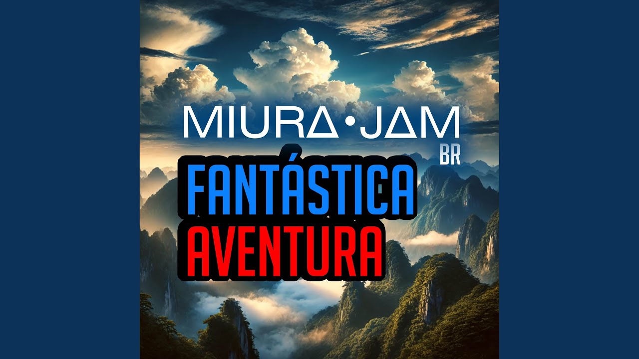 Fantástica Aventura (Dragon Ball)