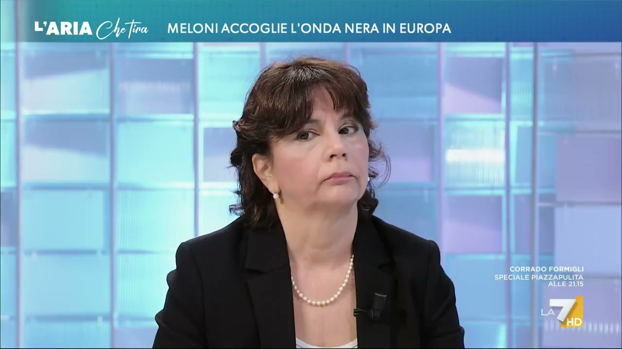 Meloni e Orbán, lo storico Luciano Canfora: 