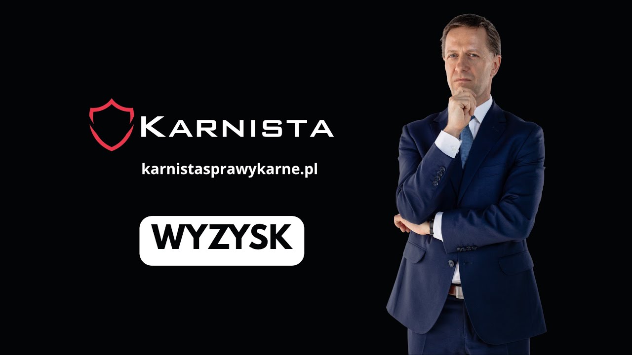Wyzysk: między kluczem a kajdankami! 🔑🚨 Adwokat Rafał Pirożek #wyzysk #mieszkanie #prawokarne