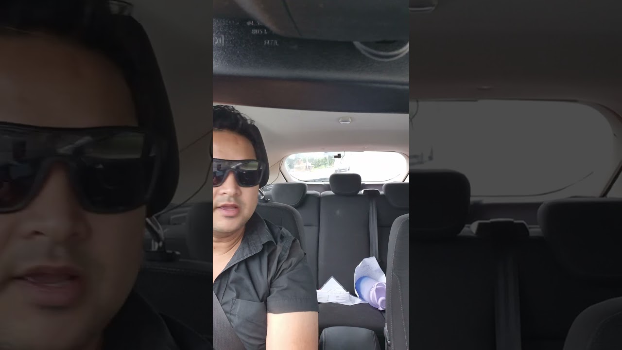 How to pass the driving Test in Coffs Harbour NSW.
