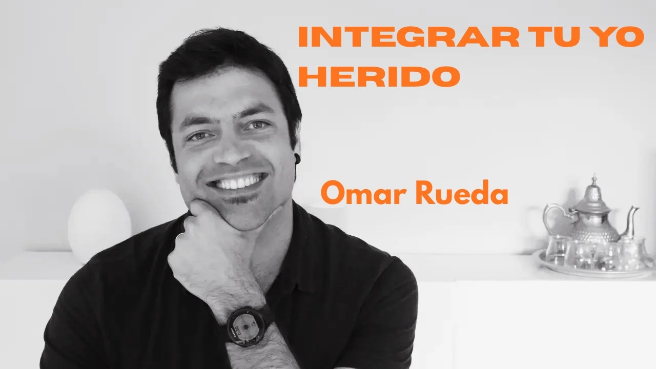 Evento en Directo