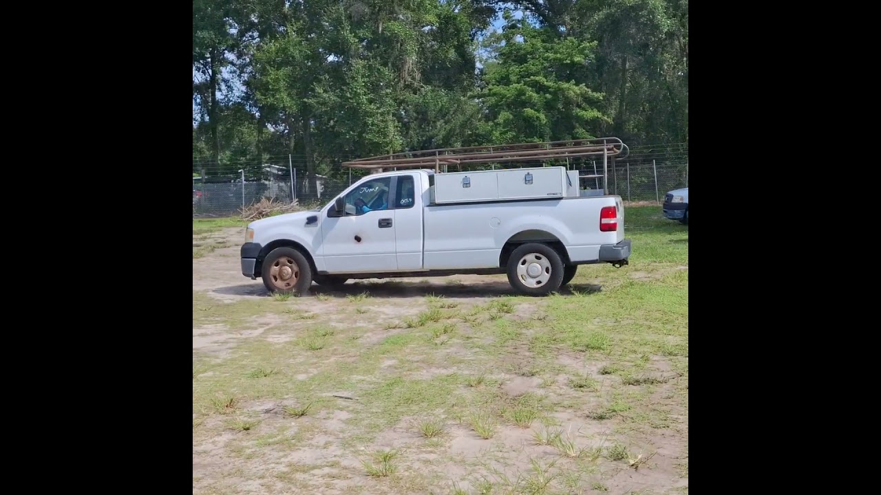 92340