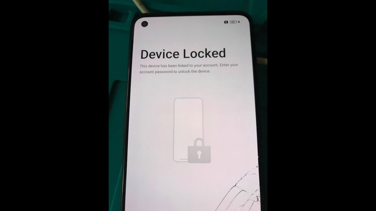 Bypass OPPO ID, Realme ID new Security patch Android 12, 13 (Heytap Account)