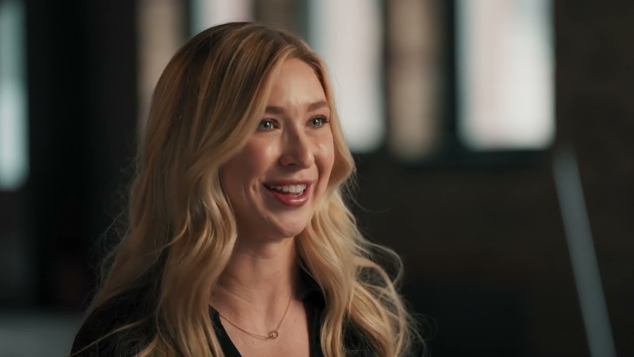 Taylor | Skender Spotlight