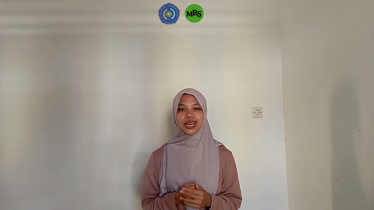 TUGAS UAS PREKONOMIAN INDONESIA (HUTANG LUAR NEGERI)