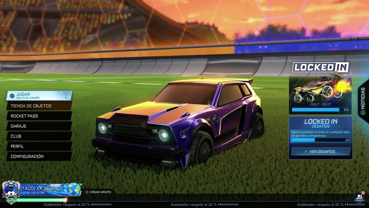 ⚽