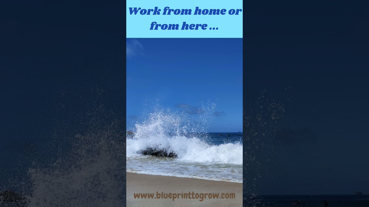 Earn money from home #business #legacybuilding