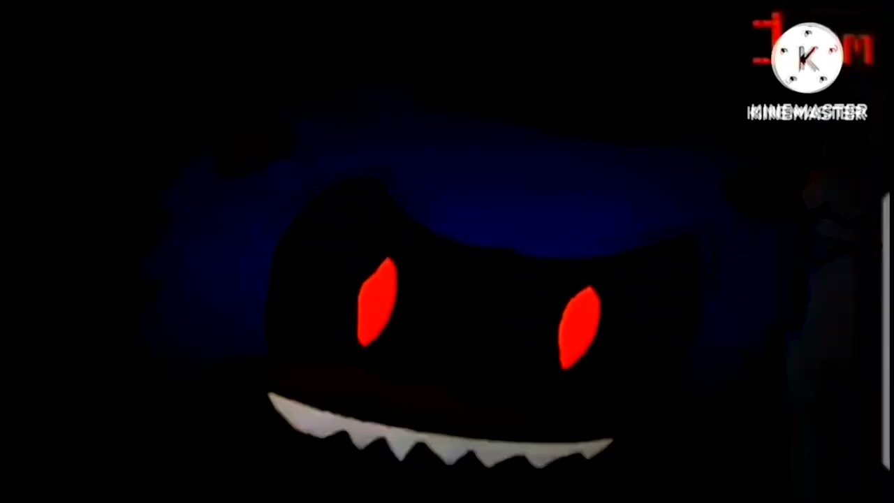 (FNaS Franchine) five night at Sonic 1 and her all of Golden Sonic has a Sparta Basshunter BSE Remix