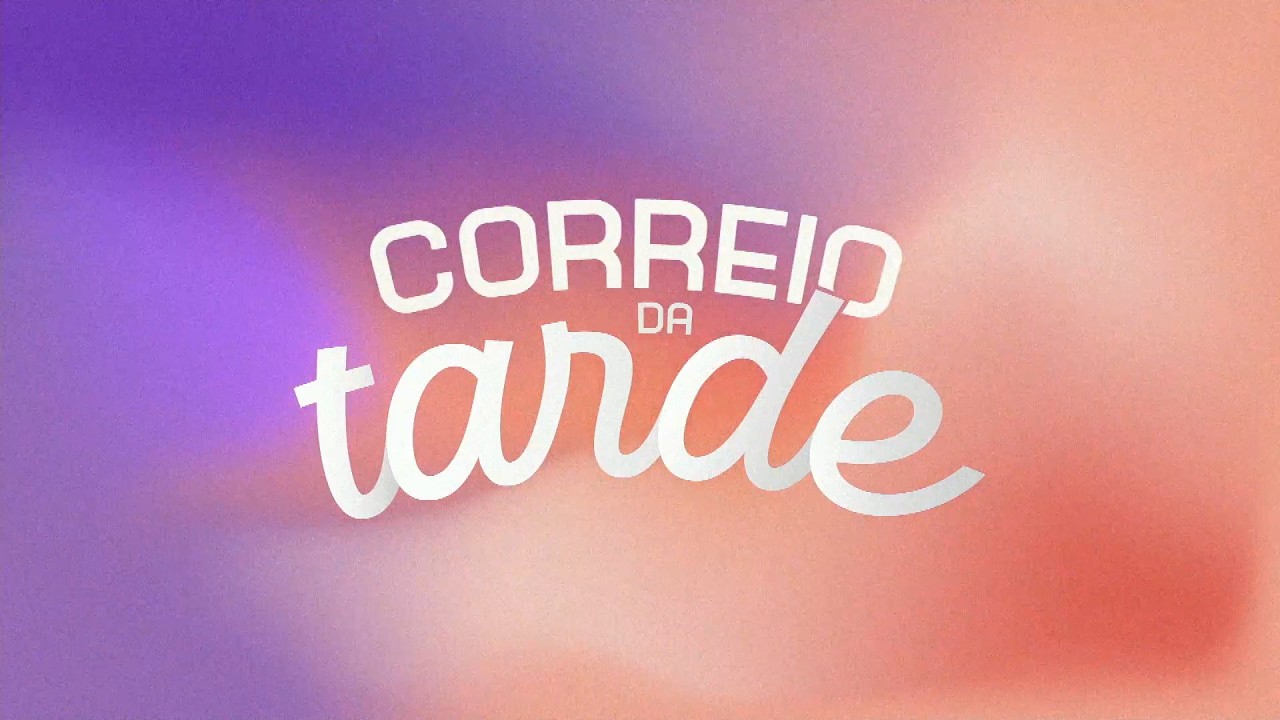 Boi viraliza nas redes sociais com vídeos da tutora o criando como pet em fazenda