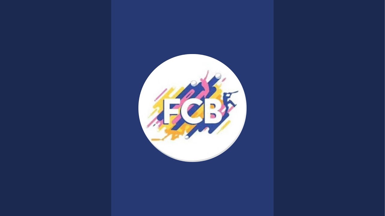 Friends bellipadavu  is live!