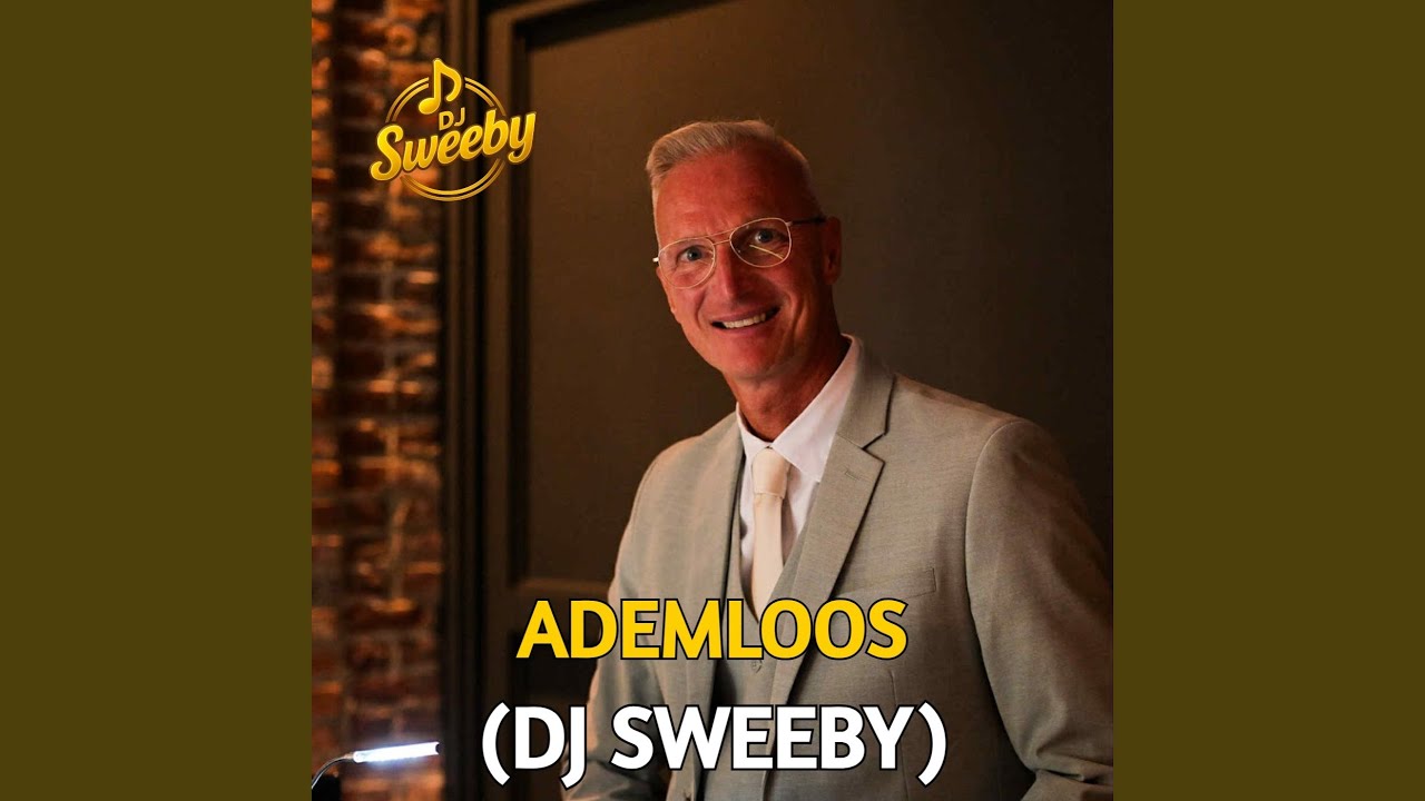 ADEMLOOS