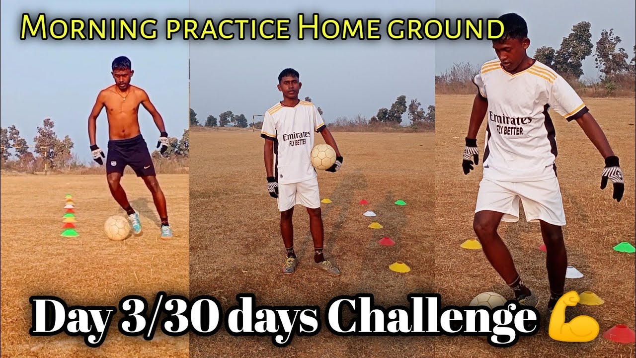 Duty Okto khon Morning practice 🧎 #santalivideo#dailyvlog#minivlog#santali#santaliboy#shortvideo 