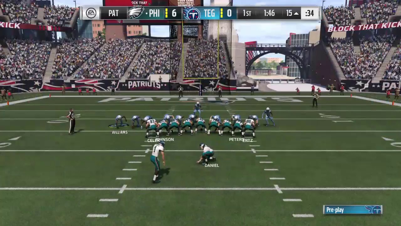 GET FREE 99 PLAYERS! MUT LOYALTY PROMO