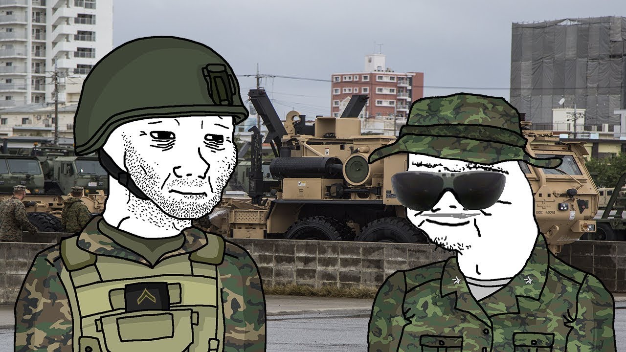 UB DBF SLANDER MEME 2024