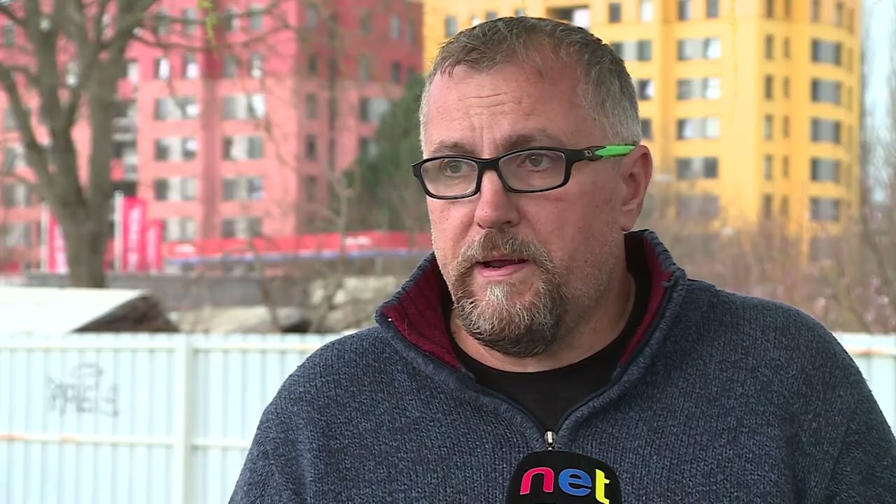 Regionalno, Kamnica: Razprava o ukinitvi prometne cone 30 v Kamnici na seji mestnega sveta